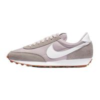 NIKE 耐克 Roshe Daybreak 女子休闲运动鞋 CK2351-008 谜石灰/白紫/橡皮中褐/白色 36.5