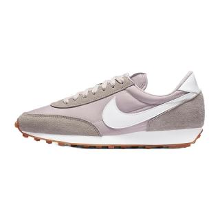 NIKE 耐克 Roshe Daybreak 女子休闲运动鞋 CK2351-008 谜石灰/白紫/橡皮中褐/白色 36.5