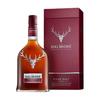 THE DALMORE 大摩 雪茄 单一麦芽 苏格兰威士忌 44%vol 1000ml