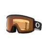 OAKLEY欧克利雪镜Target Line柱面防雾0OO7121 【M】柿子色-0