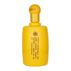 金种子 金柔和41.8度460mL*4瓶 浓香型白酒整箱装