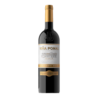 VINA POMAL 铂玛酒庄世纪甄选佳酿干红葡萄酒2020年750mL