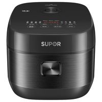 苏泊尔 IH电磁加热 电饭煲