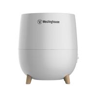 Westinghouse 西屋电气 WHE-2580 加湿器 2L