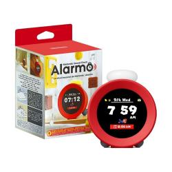 任天堂 闹钟 Nintendo Sound Clock Alarmo
