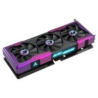 AMD 电竞游戏 独立显卡RX9060XT 8g/16G电竞游戏直播剪辑