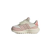 阿迪达斯 adidas童鞋魔术贴一脚蹬运动鞋24年秋跑步鞋JI2480 JI2481