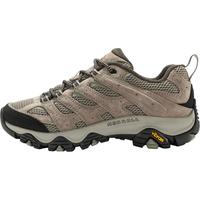 MERRELL 迈乐 MOAB 3 女子徒步鞋 J035882 灰色 40