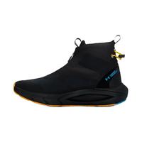 安德玛(UNDERARMOUR)HOVR Phantom 24/7男子高帮运动休闲鞋6003885 黑色001 40