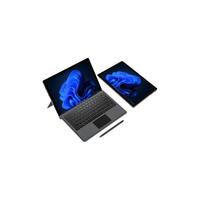 壹号本 ONE-NETBOOK） 平板电脑13英寸笔记本二合一电脑