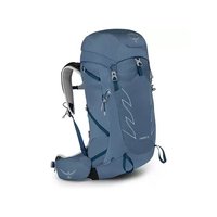 OSPREY 小鹰户外背包 Tempest 20 暴风系列越野徒步双肩包