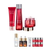 雅诗兰黛 红石榴护肤品套装