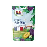 Dole 都乐 波尔多 去核西梅 100g