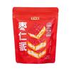 枣致富枣仁派125g/包枣糕新疆大枣婴儿零食5个/包红枣夹核桃