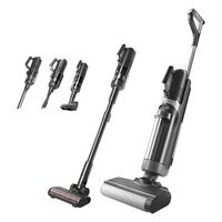 西屋多合一洗地机吸拖洗一体3.0Air吸扫拖地机E40