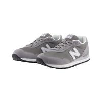 new balance NB官方男鞋女鞋夏季网面潮流百搭简约休闲运动鞋515系列