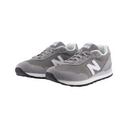 new balance NB官方男鞋女鞋夏季网面潮流百搭简约休闲运动鞋515系列