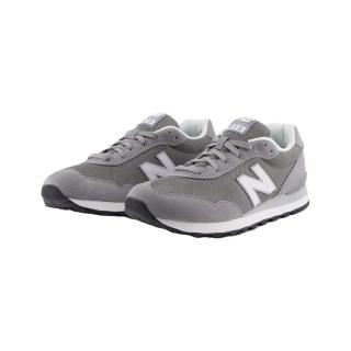 new balance NB官方男鞋女鞋夏季网面潮流百搭简约休闲运动鞋515系列