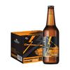 Eysser Graf 坦克伯爵 精酿德式小麦啤酒 450ml*12瓶