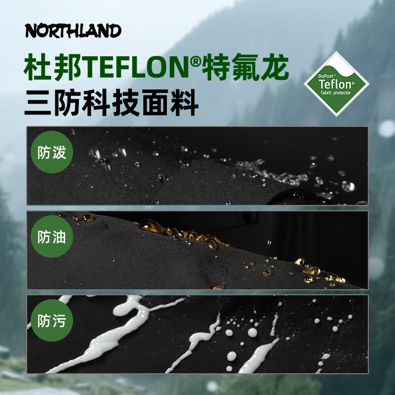 纯黑色-75E