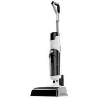 躺平洗地机吸拖一体机器人扫地拖洗地全自动清洗智能家用电动拖把