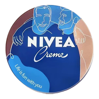  NIVEA/妮维雅 润肤霜