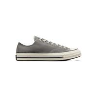 匡威（Converse）yykids  鞋儿童鞋鞋 1970S经典款中帮帆布鞋 A05586C 39.5码