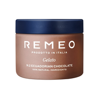 Magnum梦龙 混合三拼共44g*10支 雪糕 冰淇淋 混合三拼44g*10支