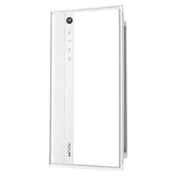 奥普 smart智能人感浴霸照明排气扇一体浴室风暖S2-air