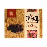 御官印 东北黑木耳礼盒 150g