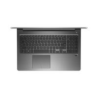 DELL 戴尔 成就 5568 15.6英寸 笔记本电脑 蓝色(酷睿i5-7200U、核芯显卡、8GB、256GB SSD、1080P)