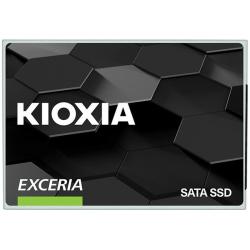 铠侠 TC10固态硬盘960g sata接口ssd台式机电脑笔记本固态硬盘1t