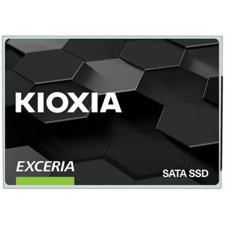 铠侠 TC10固态硬盘960g sata接口ssd台式机电脑笔记本固态硬盘1t