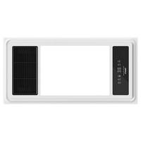 OPPLE 欧普照明 F175-Y 浴霸