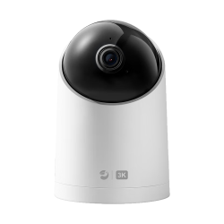 鸿蒙智选 500万超清像素 智能摄像头  64GB