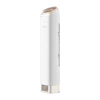 格力 KFR-72LW/(72518)FNhAa-B1(WIFI) 新一级能效变频冷暖 3匹 皓雪白 立柜式空调