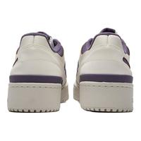 阿迪达斯 (adidas)三叶草板鞋女鞋23冬季户外运动鞋轻便耐磨舒适复古低帮休闲鞋 IE4762 38.5码