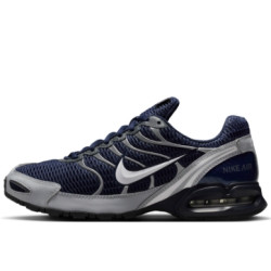 NIKE 耐克 AIR MAX TORCH 4 男子运动鞋