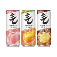 88VIP：元气森林 0糖0脂0卡 气泡水