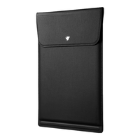 iFLYTEK 科大讯飞 智能办公本X3内胆包黑色