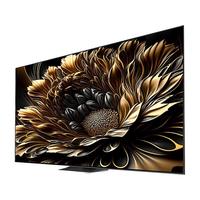 SAMSUNG 三星 QA85QN85ZAJXXZ 液晶电视 85英寸 4K
