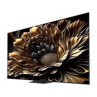 SAMSUNG 三星 QA85QN85ZAJXXZ 液晶电视 85英寸 4K