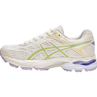 asics亚瑟士童鞋2024款透气男女童缓震跑步鞋运动鞋GEL-FLUX 4GS 104 39.5码