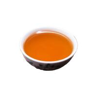 简小禾 2023新茶宜红工夫茶 湖北特产高山茶叶散装红茶送礼嫩芽 试喝装 5g * 1袋