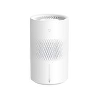 MIJIA/米家 抗菌 无雾加湿器