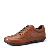 杰欧适 男士运动鞋 U Edgware A