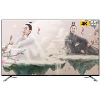 WHALEY 微鲸 WTV55K1J 55英寸 4K平板电视