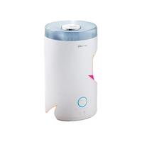 Bear 小熊 JSQ-C40L1 加湿器 4L 触控款
