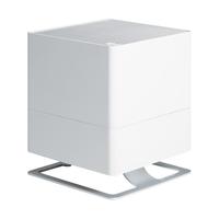 Stadler Form 斯泰得乐加湿器无雾轻音办公室内家用卧室空气孕妇婴儿净化落地式