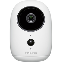 TP-LINK/普联 全无线监控 家用摄像头 512GB,256GB,128GB,32GB,64GB